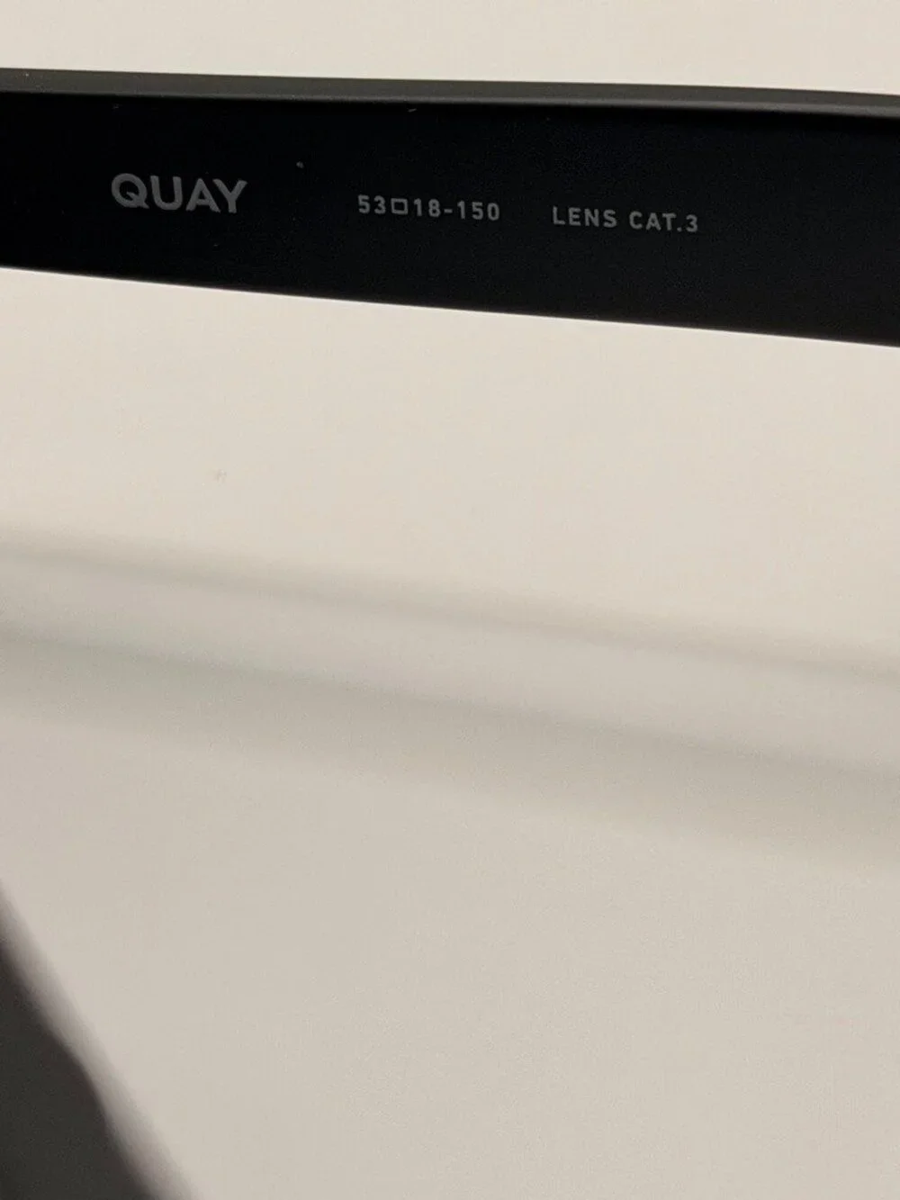 Quay Australia quay women